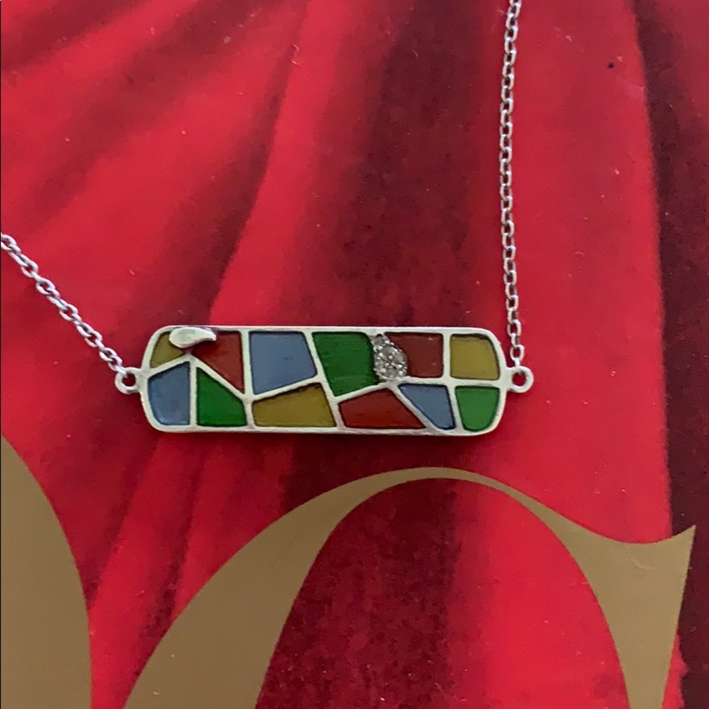 Beautiful design - Picture 3 of 3
